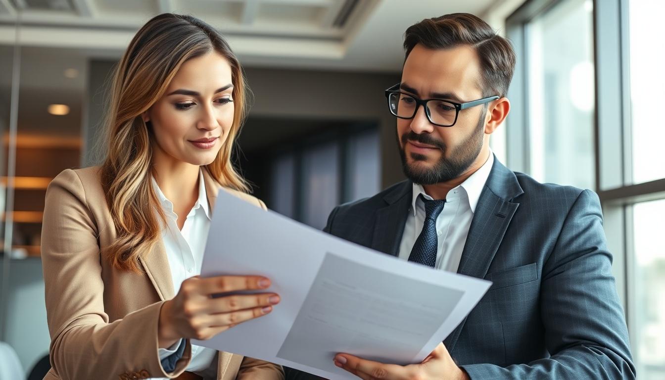Key Benefits of Our Services